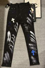 Picture of Amiri Jeans Long _SKUAmiriM-2XLhgntx736674